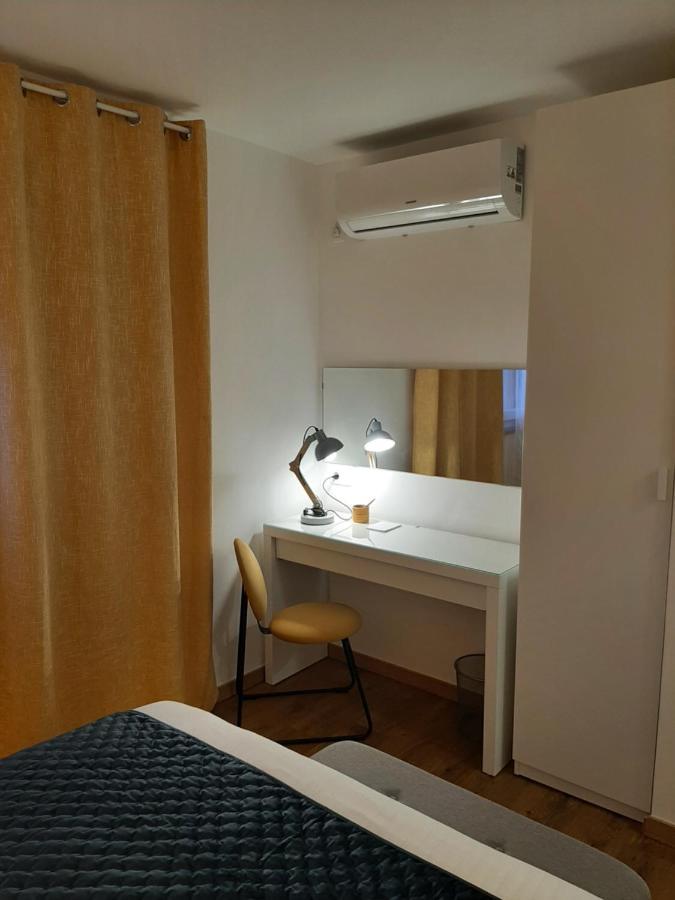 Qr Apartment For Family, Couples, And Friends Stay In Rijeka Exterior photo